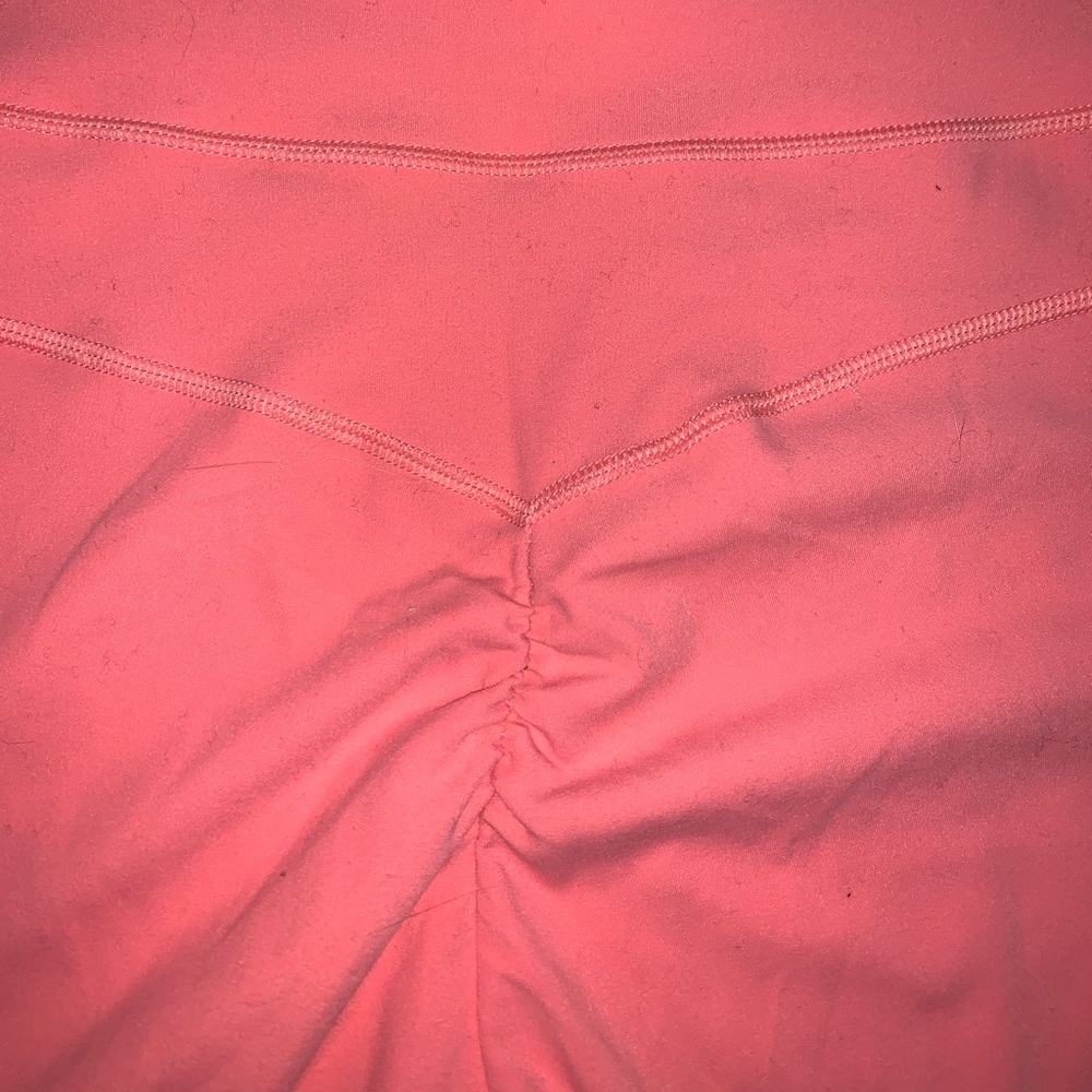 Gymshark X Whitney Simmons Matching Set - image 6